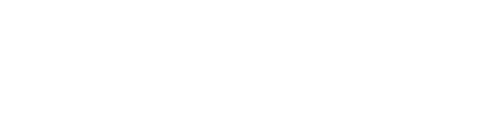 AgentOrc — Intelligence Orchestration